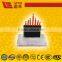 1.5 Vmvk Control Cable