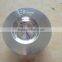 NRE 48368 PISTON for JOHN DEERE TRACTOR