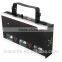Factory Wholesale Pre-programmed 40W rgb beam Laser light Sound activated Auto mode rgb laser light