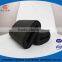 Thermal insulation close cell rubber foam tube/pipe