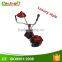 Luxury Style Gasoline Grass Trimmer