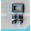 UU9.8 UU10.5 high permeability mirror ferrite core for choke coils AL1600--3500