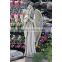 Design Toscano Divine Guidance Praying Angel Statue
