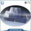 Professional corrugated plastic sheet with CE certificate