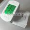 Handheld formaldehyde gas monitor with gas detector Temperature & Humidity Function,VOC and Formaldehyde detector.                        
                                                                                Supplier's Choice