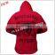 New arrival sweatsuits men pullover muscle bodybuilding workout gym hoodie