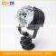 Hot sale 5v car dj light colorful led disco / dj / flash light for the car led light