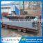 spiral sand classifier form China supplier