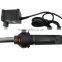 Aoyue 8032 hand hot air gun