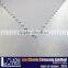 Satin Elastic Poly Spandex Fabric