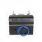 LY 948V.3 automatic built in vacuum pump big power LCD screen separator machine
