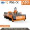 XQL CNC Sheet Metal Laser Cutting Machine Price