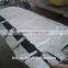 Best Price Reduce Excrescent Fat Accumulate Electric Blanket , Far Infrared Heated Thermal Blanket Price B-29