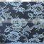 Colorful Garment Fabric