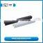 16GA P25 Industrial heavy wire staple for window applies to the Oceania