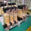 3 Phase Line Chokes Using for Motor Inverter