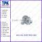 S3L,S3L2,S4L,S4L2,S4F,S4E,S6E,S4S,S4Q2,S6S Engine Parts Oil Pump