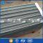 manufacturing factory galvanized rib lath,formwork netting