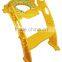 PM2697 Cushion Step Potty