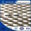  china Galvanized expanded metal aluminum expanded metal
