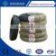 low carbon steel Black iron wire,hot sale(factory) black drawn wire