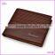 Men Wallet Leather Vintage Purses