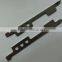 AI Spare Parts Insert Centering 47630915
