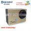 Shenzhen sj4000 sport action camera hd1080p with selfie stick,action camera 4k