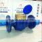 DN200-300mm large caliber Industry water meter
