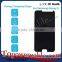 Privacy Anti-Spy Tempered Glass Screen Protector Shield For Samsung Galaxy E