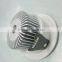 New Product Dimmable the Anti-Glare Ceiling Light LED Down Light
