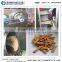 High automatic fried tortilla Chips production line