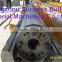 PC Pre-stressed Concrete Spun Pile Making Machine/Spun Pile Production Line