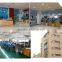 4/8/12ch 960H HDD Mobile DVR 3G GPS WIFI real- time digital video recorder