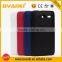 Electronic Gadgets New For 2016 Phone Case 3D Sublimation Leather PDA Cases For Huawei Ascend GX1 Bulk Buy Fashion From China