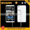 Import China Products Guangzhou Mobile Phone Accessory For HTC Desire816,Clear Crystal Hard Back Case Cover For HTC Desire 816
