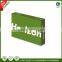 best sale popular office pape A4 80g paper