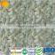 Soap Noodles for Toilet Soap and Laundry/ Washing Soap Manufacturer,Cosmetic Raw Materials,Detergent Raw Materials Usage