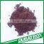 Brown Iron Oxide DB686 for Concrete Construction Brown Iron Oxide