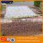 Gabion Box/basket of Low Price (factory&ISO)