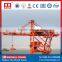Weihua Continuous grab bucket ship unloading grab crane                        
                                                Quality Choice
