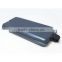 Hot selling and best quality MFi ultra thin power bank