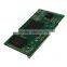 1T1R antenna wireless openwrt wifi router ar9331 atheros module