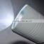 High power high lumen cob 30w led retrofit down light with cool white