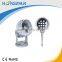  wholesale outdoor garden lighting round 10w