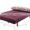 Hot Sale Foshan Furniture Modern King Size Sofa Bed