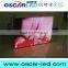 professional manufacturer led flat panel displays giant screen led giant display indoor p4 digital led video xxx display