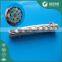 Direct manufacture 150mm2 acsr conductor