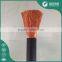 16mm 25mm 35mm 50mm 70mm 95mm h01n2-d silicone welding cable with 100% quality assurance