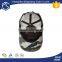Top selling cycling camouflage famous brand truker hat caps
